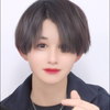 イル　#フレボイ2022