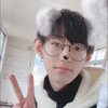 こざるざうるす🐒🦖#フレボイ