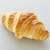 🥐( '-' 🥐 )ｸﾛﾜｯｻﾝﾊﾟﾝﾁ