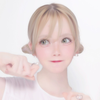 ショウナ