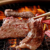 🥩炙りカルビ🎼🎙