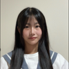 ここね‎🤍🍄