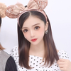 山下　羽来#石川美少女図鑑所属