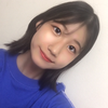 むつき🤍🎧