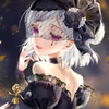 ☪︎*｡꙳Tsuki☽︎‪︎.*·̩͙‬