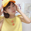 芋のはな🦔🍠🧡