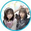 音白えなお