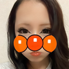 るかち🫶