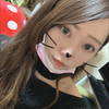🐡かなぴまる☂️🐈‍⬛