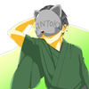 Gintoki