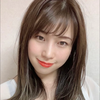 ゆいか