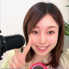 ゆいか