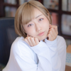 💌碧さやか🦉　#大正ロマン