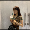 ♡