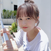 あみち。🧢🎒#ありがとう🥉