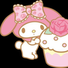 Nana