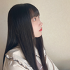 かののん🎨💛#卒業🌸