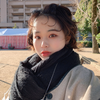 ユイ