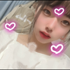 ゆずは 👼🏻🤍 #フレアワ
