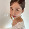 西條七虹🦭🌏#ブラアワC
