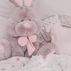うさぎ🐰 _🚗👾