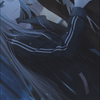 ren