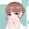 みるたん⸜🌷︎⸝‍