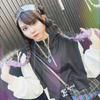 夢野じる🐼🤍🏹
