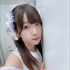 LOVESPEARS😈秋元美咲