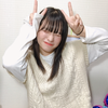 らん💜🍓