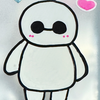 シロウ