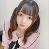 まい🧜‍♀️💖🥟🥩