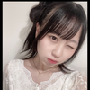 ウーム　みく超推し🍭🎀　NINA推し😉🤓