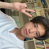 とまと
