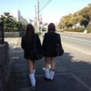 りなすけ🐽💙🤢💚