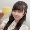 富菜陽葵🌻🍦RUN WiTH YOU