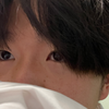 こうだい。🖇🔒