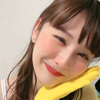 YANO🐷🫛みーこMG