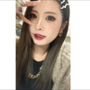 上條ちか🥂🤍