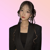 ユーザーアイコン