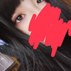 みっちゃ