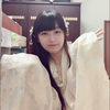 ゆうか🥺🧸#GAA 