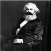 Marx✒️📕 Aufpassen！