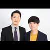 🌺シャクナゲ味🌺アヤセ