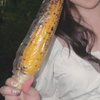 🦩🌽しの🌺🕊🥛☕📸👙🐬