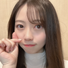 🆘新章葉山彩貴ちゃん応援隊🆘たまみぃ🕊🍊