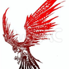 Falcon