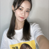 🐰希衣🌻