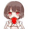 りんご🥀🐒