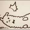 あるぱか